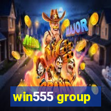 win555 group